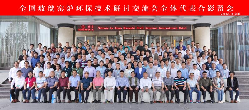 ȫ�������G�t�h�����g��ӑ������ȫ�w������